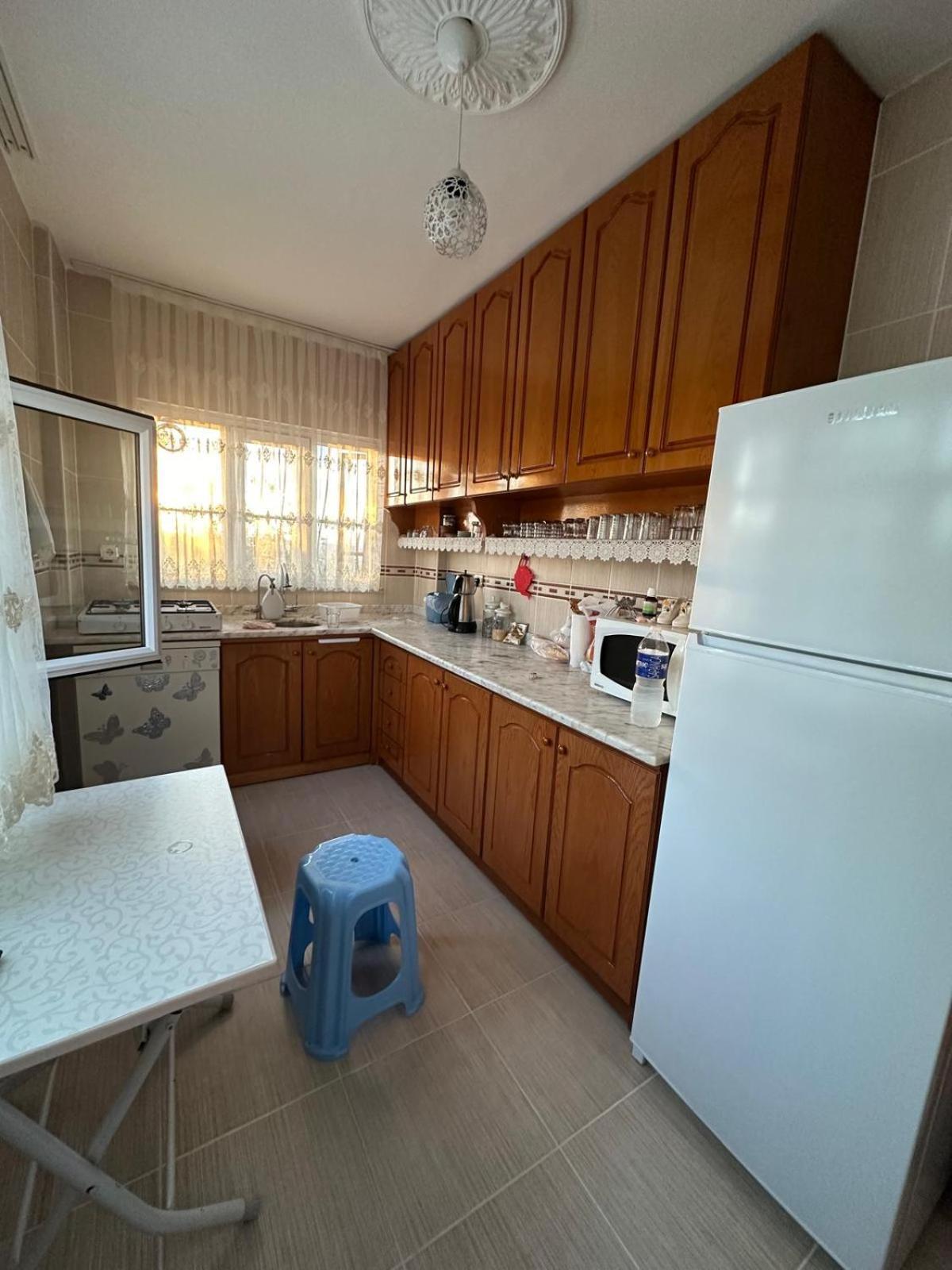 Pilot Hotel 2 Tayakadin المظهر الخارجي الصورة