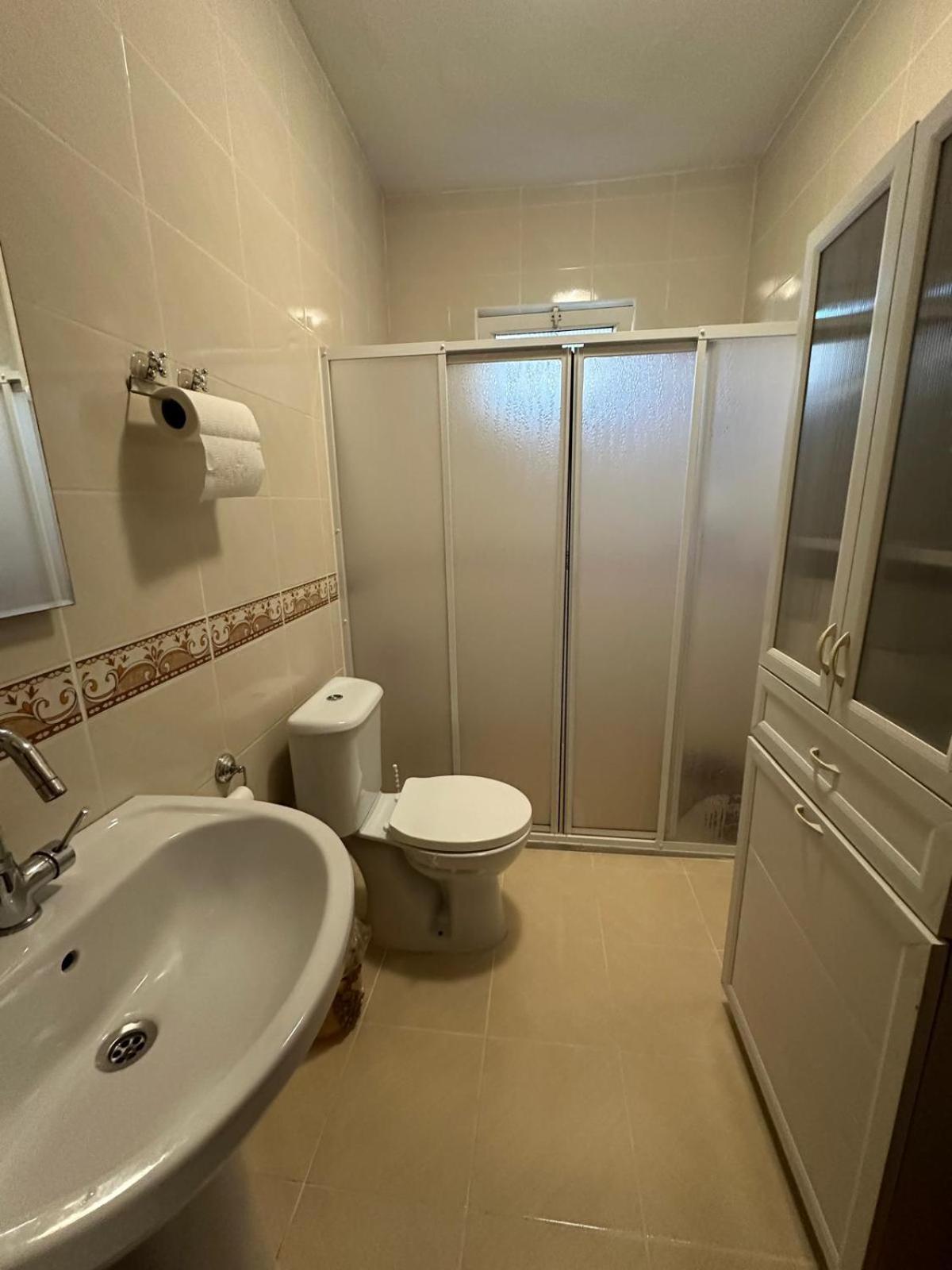 Pilot Hotel 2 Tayakadin المظهر الخارجي الصورة