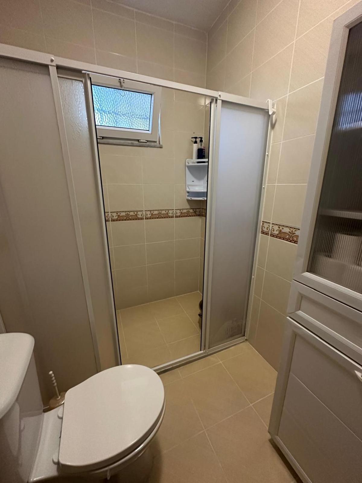 Pilot Hotel 2 Tayakadin المظهر الخارجي الصورة